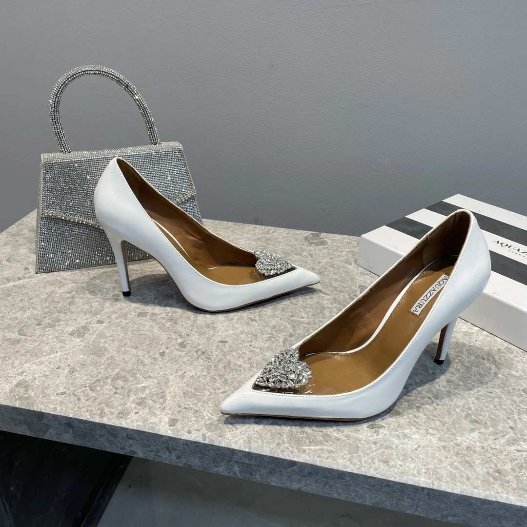 coco-- 10.5cm Heel height item:C-X158D1527